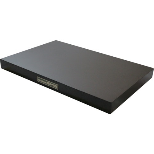 ソディック セラミック精密定盤600×600×60