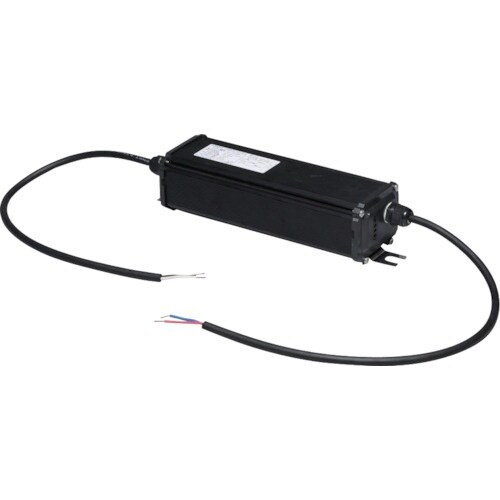 日立 適合点灯装置 適合器具RBME16AMNC1