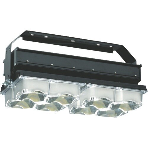 日立 高天井用LEDランプ(一般型) 明るさ265