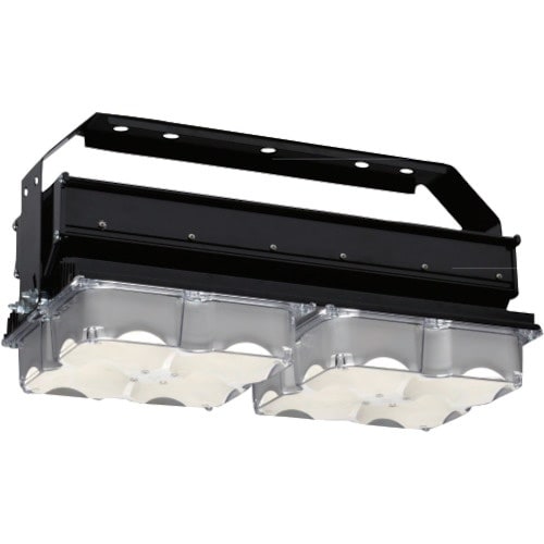 日立 高天井用LEDランプ(一般型) 明るさ425