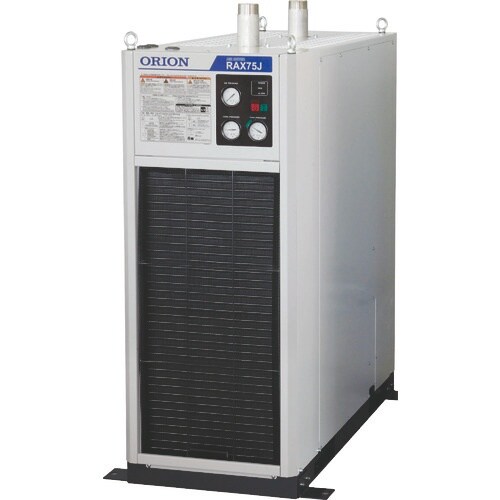 ORION エアードライヤー