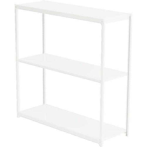 IRIS 軽中量ラック150 セット W900*D