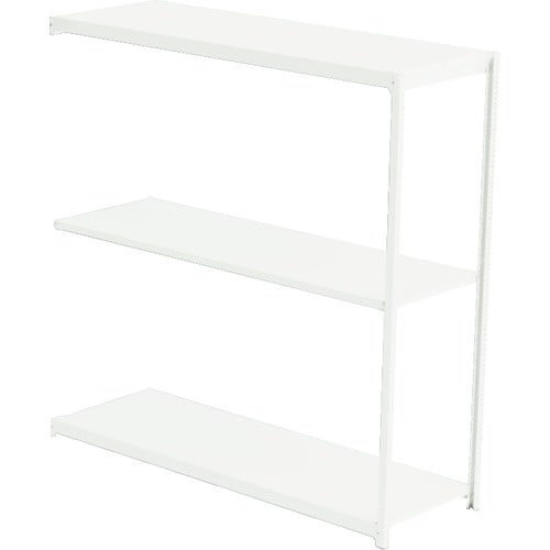 IRIS 軽中量ラック150 セット W900*D