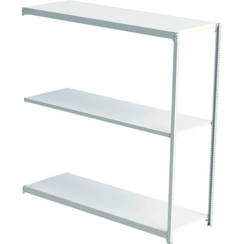 IRIS 軽中量ラック150 セット W1200*