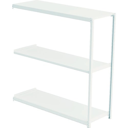 IRIS 軽中量ラック200 セット W900*D