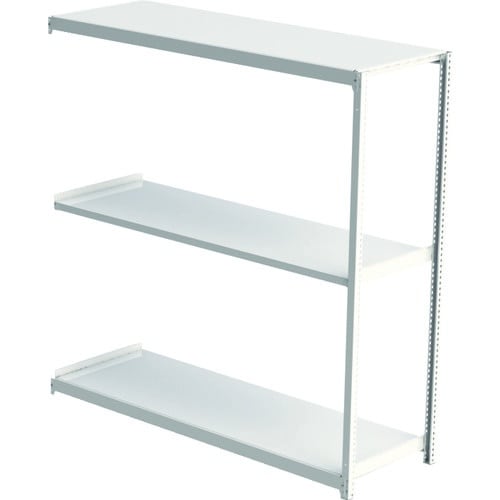 IRIS 軽中量ラック200 セット W900*D