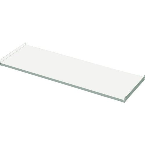 IRIS 軽中量ラック200 棚板受けセット W1