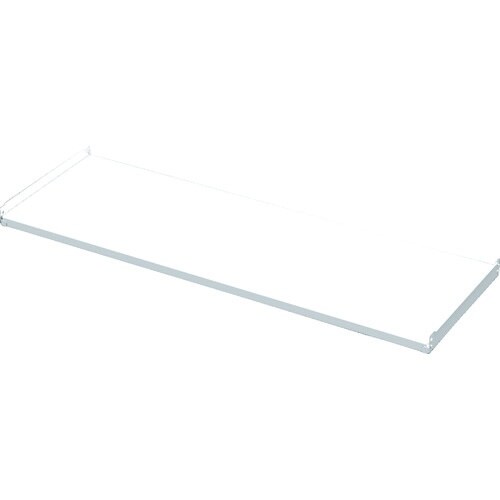 IRIS 中量ラック500 棚板受付 W1500*