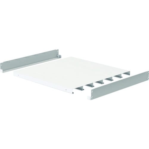 IRIS 重量ラック1t 棚板受付 W900*D9