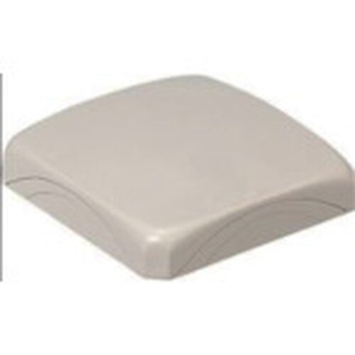 未来 ワゴンモール分岐ボックス・大