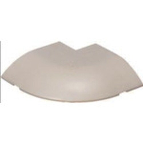 未来 隅角ワゴンモール(出ズミ)