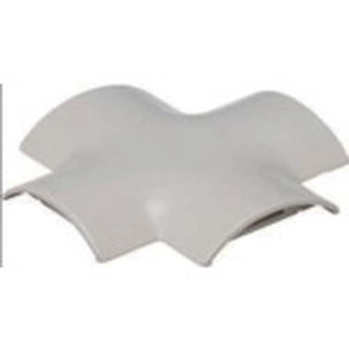 未来 ワゴンモールクロスOP4L型