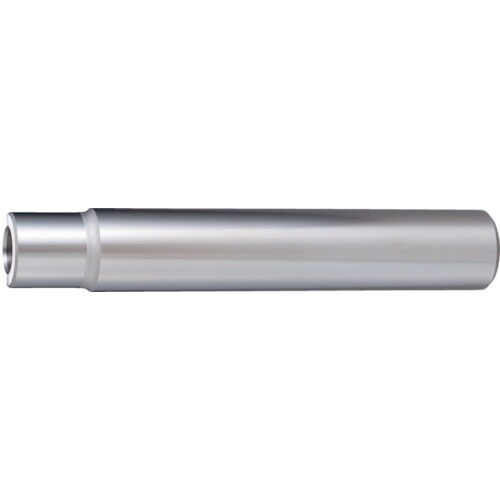 OSG PHOENIX ねじ込み専用シャンクホルダ