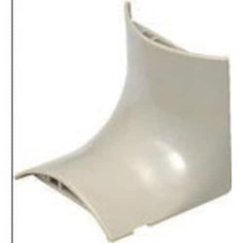 未来 ワゴンモール立上げOP4型