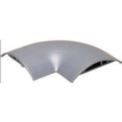 未来 曲ガリ(ワゴンモール用)