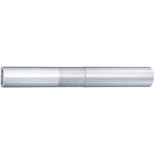 OSG PHOENIX ヘッド交換式エンドミル用シ