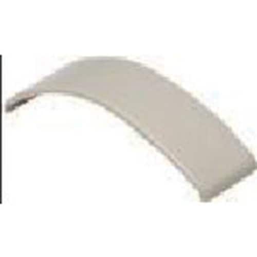 未来 ワゴンモールエンドOP4型