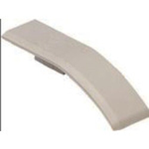 未来 隅角ワゴンモールエンド右用