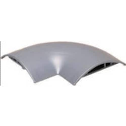 未来 曲ガリ(ワゴンモール用)