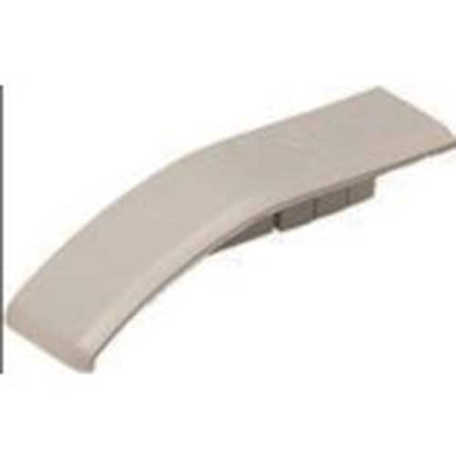 未来 隅角ワゴンモールエンド左用