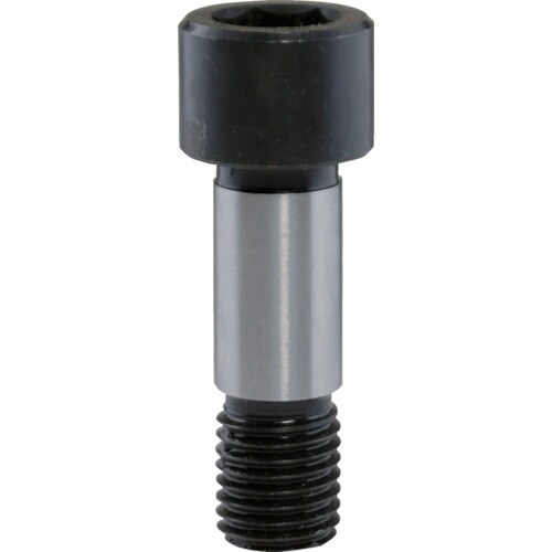 ニューストロング セッティングスクリュー