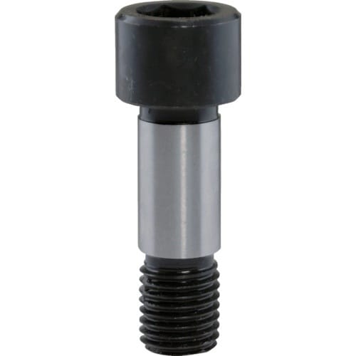 ニューストロング セッティングスクリュー