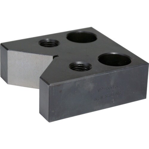 ニューストロング V形パット