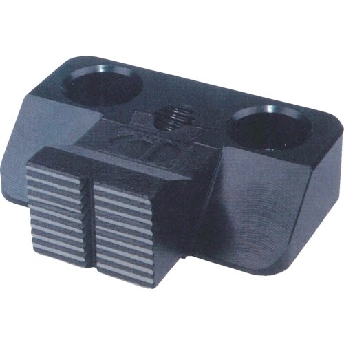 ニューストロング スライドクランプ BSGタイプ