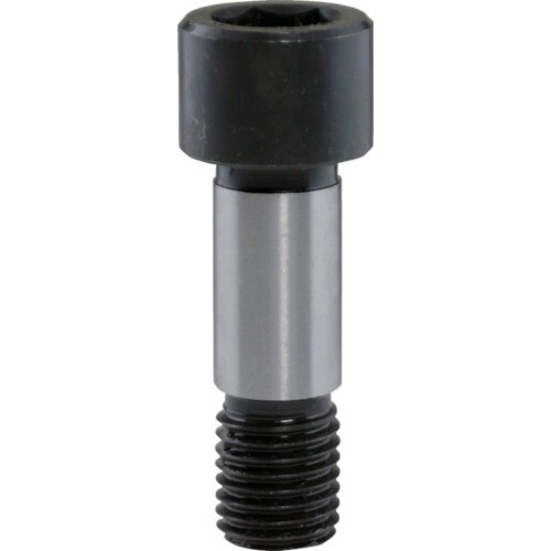 ニューストロング セッティングスクリュー