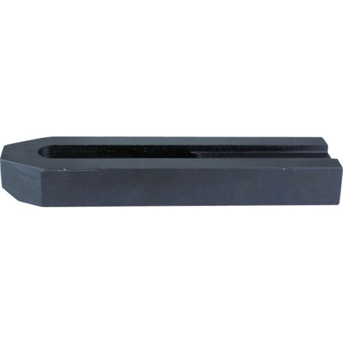 ニューストロング スライドストラップクランプ