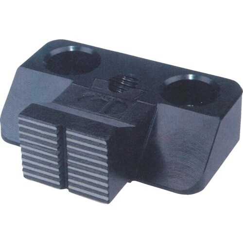 ニューストロング スライドクランプ BSGタイプ