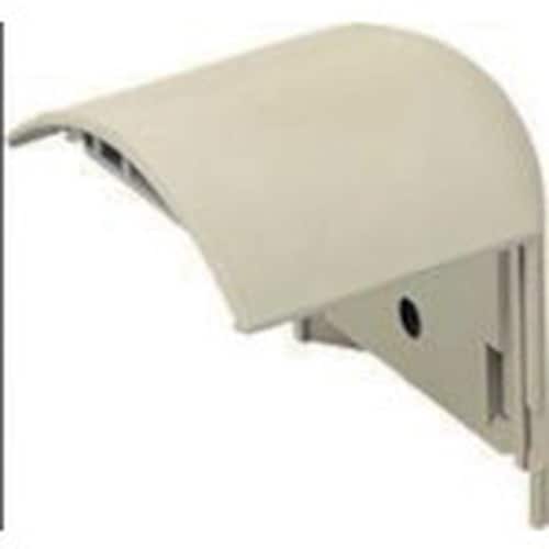 未来 ワゴンモール出ズミOP4型