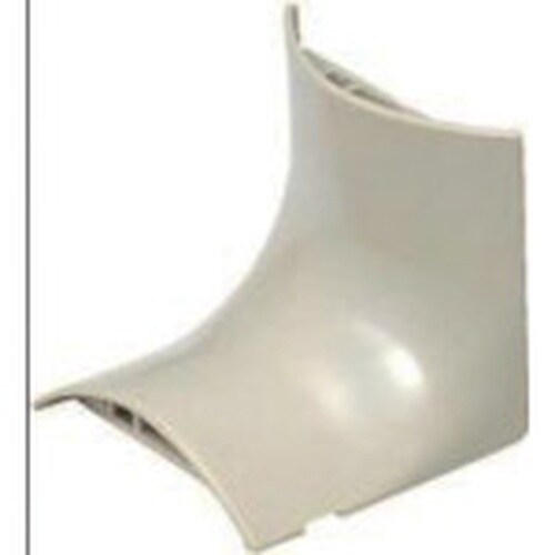 未来 ワゴンモール立上げOP8型