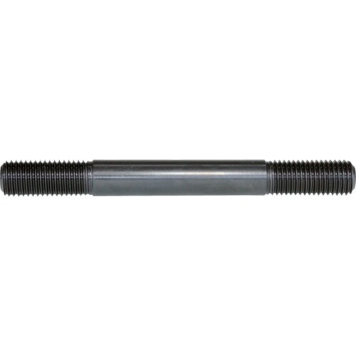 ニューストロング スタットボルト ネジ M20 全