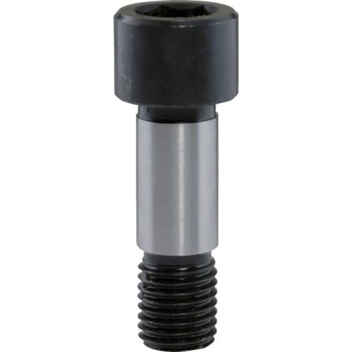 ニューストロング セッティングスクリュー