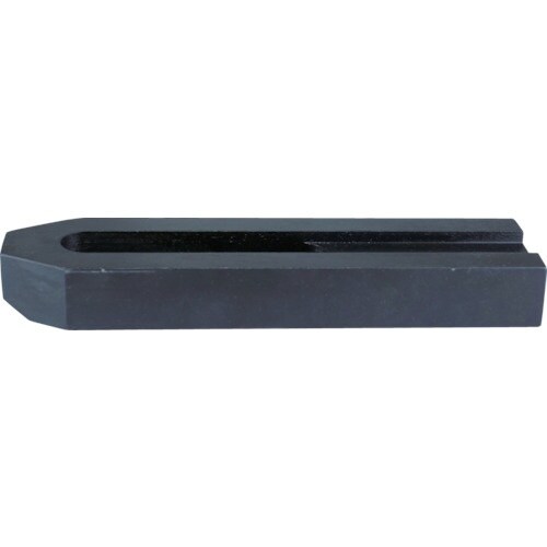 ニューストロング スライドストラップクランプ