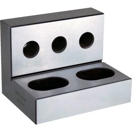 ニューストロング MC用セッティングロケーター