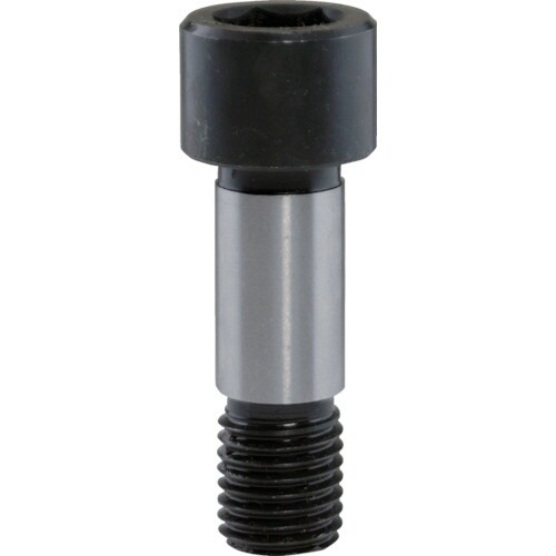 ニューストロング セッティングスクリュー