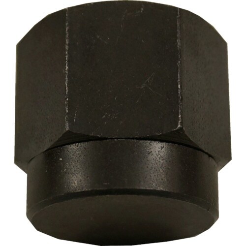 ニューストロング スイベルナット