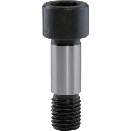 ニューストロング セッティングスクリュー