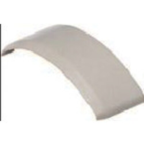 未来 ワゴンモールエンドOP8L型