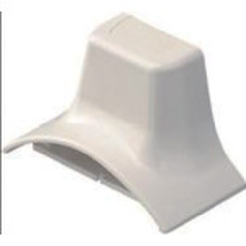 未来 モールジョイントS(ベージュ)