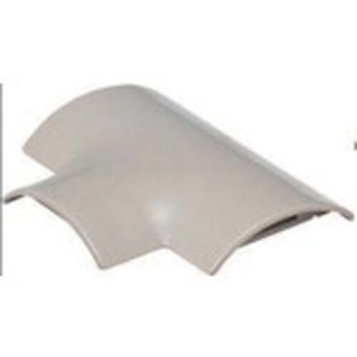 未来 ワゴンモールチーズOP4L型