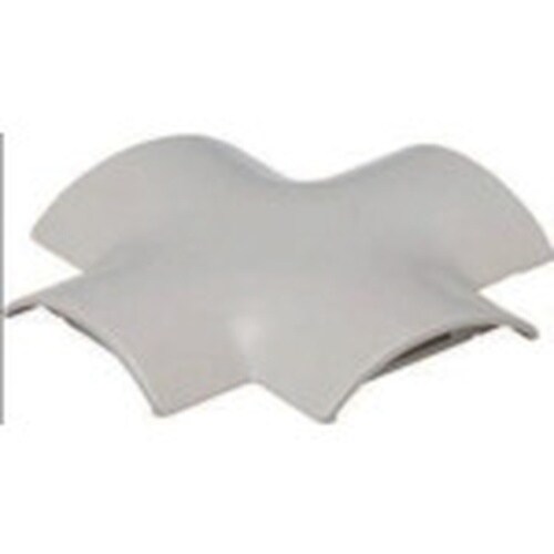 未来 ワゴンモールクロスOP7L型