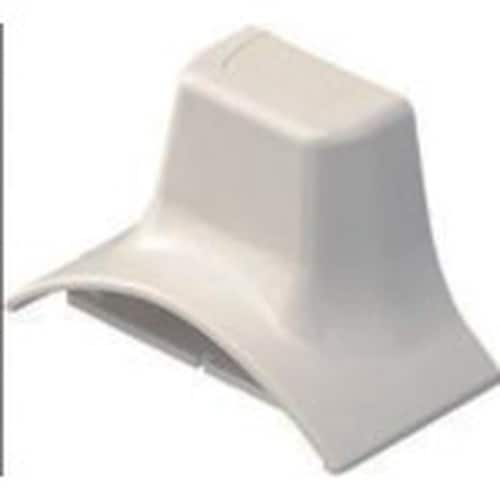 未来 モールジョイントS(ベージュ)