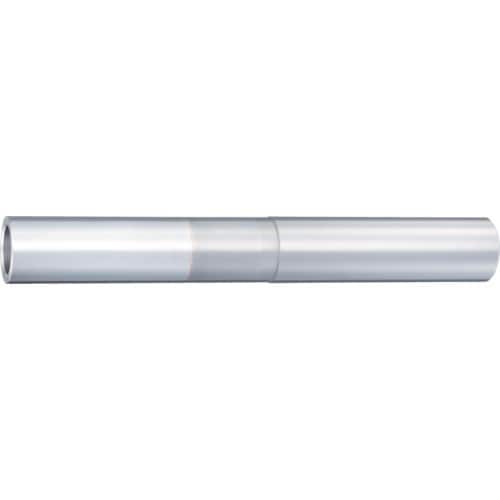 OSG PHOENIX ヘッド交換式エンドミル用シ