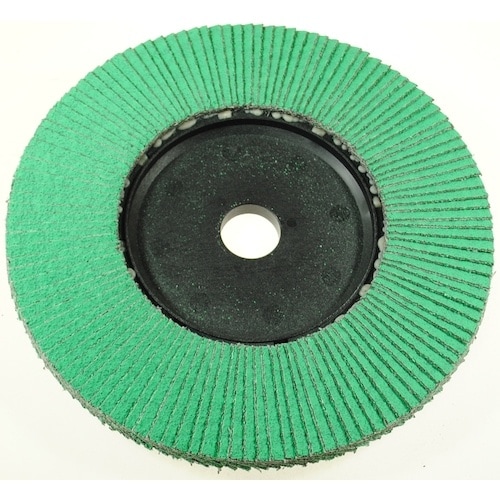 ヤナセ 金属TOPディスク 60