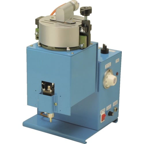 三洋ライフ 卓上型アプリケーター TS−0753