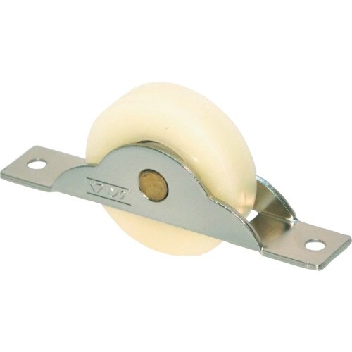 MK N−290鉄枠ウレベア戸車35平