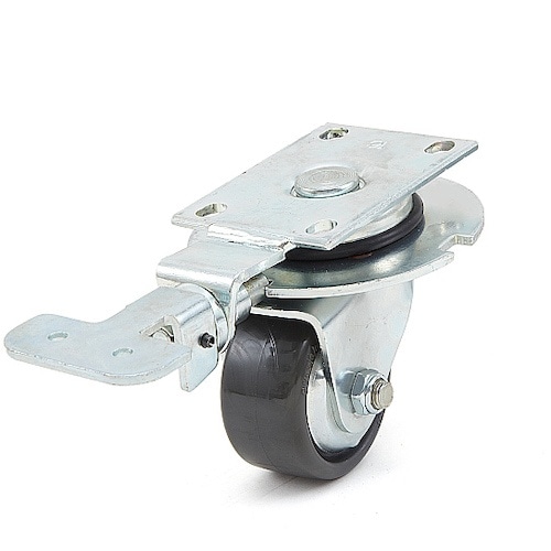 SUGATSUNE (200133402)SUG−